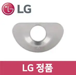 LG 오브제컬렉션 식기세척기 빌트인 DEBJ4ES 무료 .., 단일옵션, 상세 설명 참조