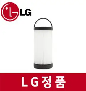 LG 엘지 정품 DEBJ4ES 식기세척기 거름 필터 kt63702