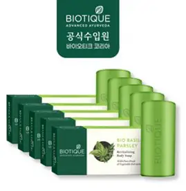 버블로직 프리미엄 핸드메이드 비누 150g, 허니(꿀)